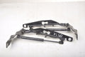 VOLVO XC60 AND MASK HINGE 31385814 31385815 SET