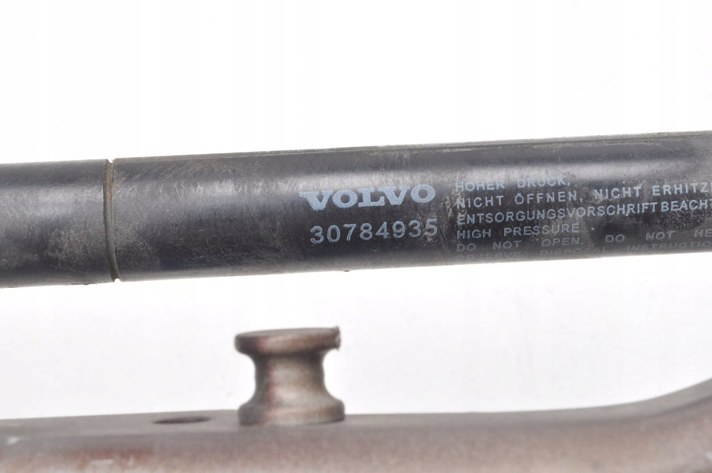 VOLVO XC60 AND MASK HINGE 31385815 30784935 RIGHT