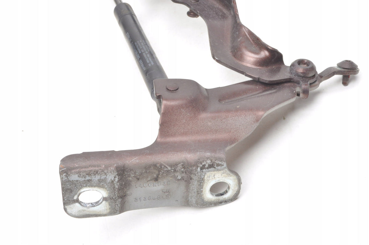 VOLVO XC60 AND MASK HINGE 31385815 30784935 RIGHT