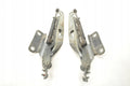 VOLVO XC60 AND MASK HINGE 31385815 31385814 SET 714-16