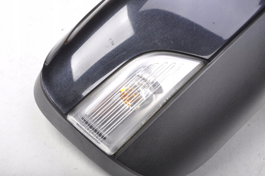 VOLVO XC60 AND MIRROR RIGHT 3PIN+12PIN+2PIN CAMERA