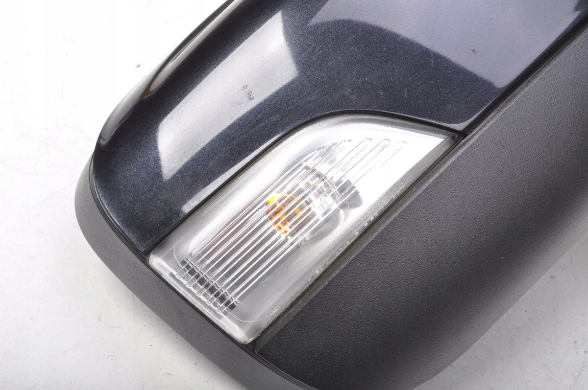 VOLVO XC60 AND MIRROR RIGHT 3PIN+12PIN+2PIN CAMERA