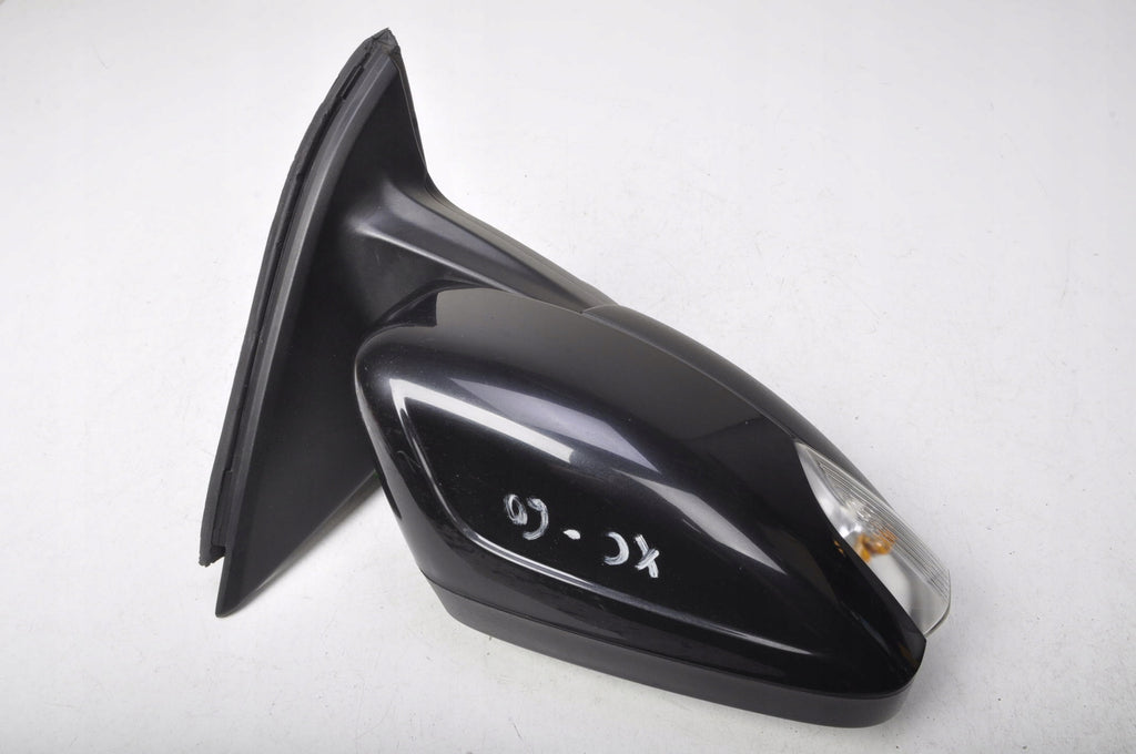 VOLVO XC60 AND MIRROR RIGHT 3PIN+12PIN+2PIN CAMERA