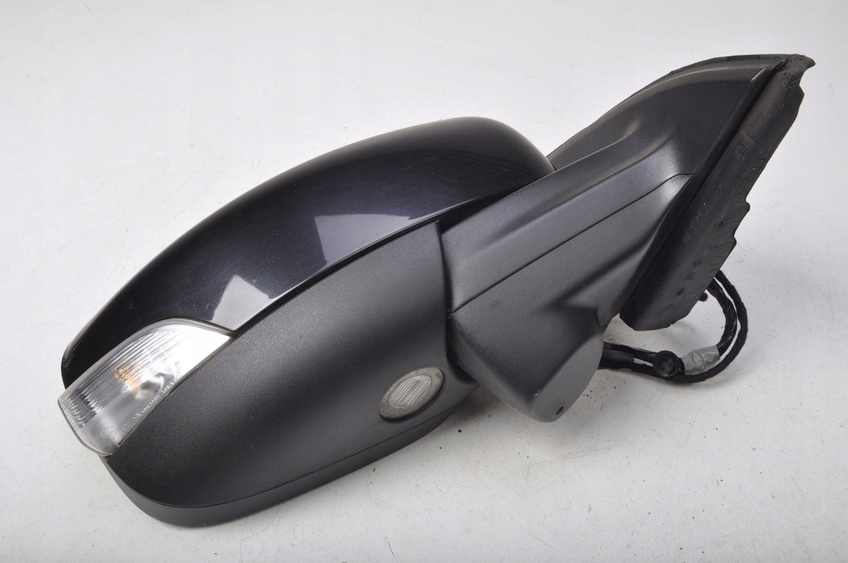 VOLVO XC60 AND MIRROR RIGHT 3PIN+12PIN+2PIN CAMERA