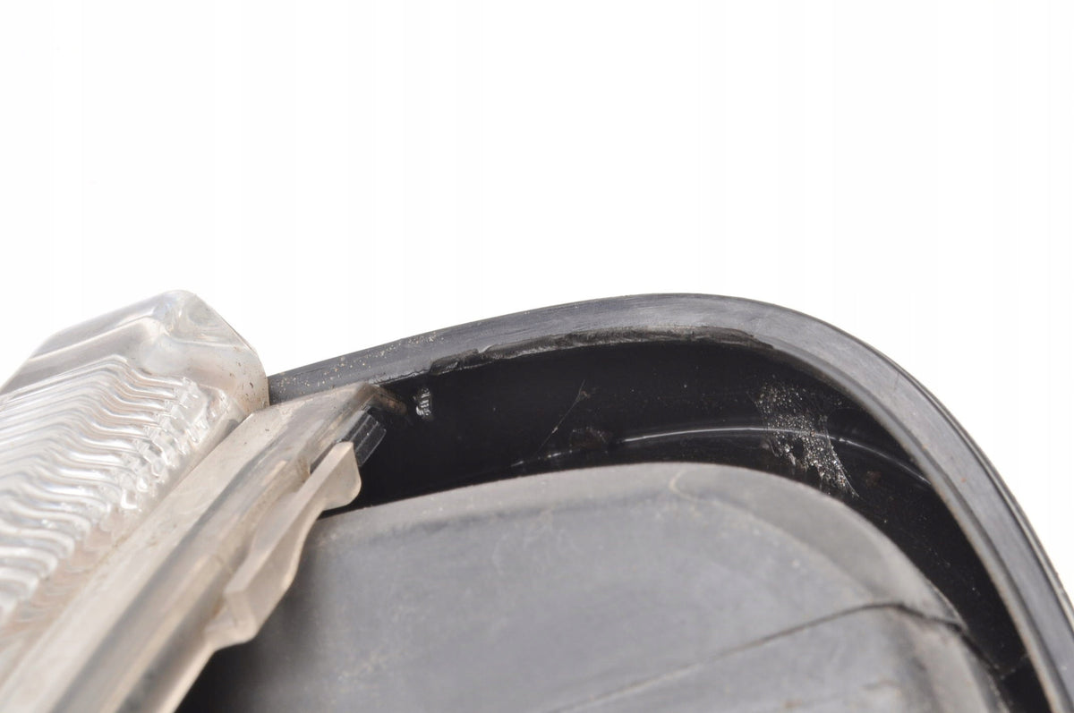 VOLVO XC60 AND MIRROR RIGHT ELECTRIC LIFT 12 PIN