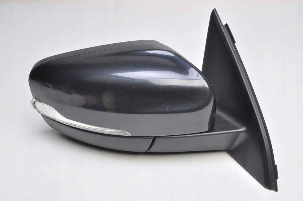 VOLVO XC60 AND MIRROR RIGHT ELECTRIC LIFT 12 PIN