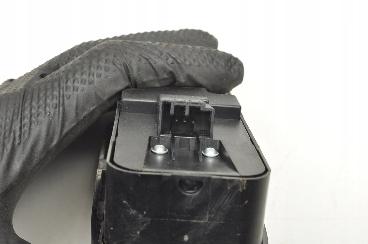 VOLVO XC60 AND PANEL WINDOW SWITCH 31295119