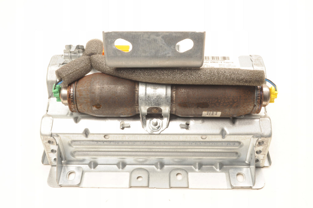 VOLVO XC60 AND PASSENGER AIRBAG 31332118