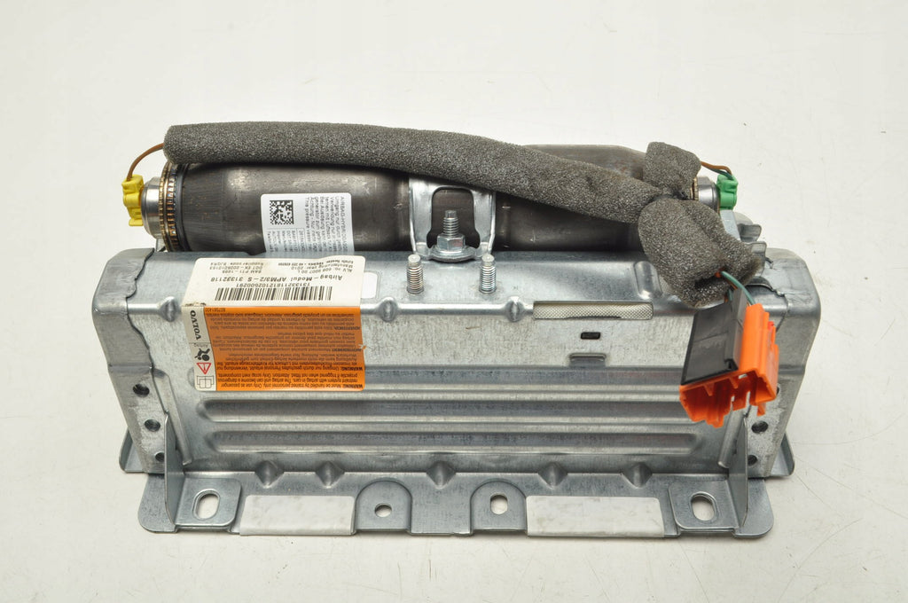 VOLVO XC60 AND PASSENGER AIRBAG 31332118