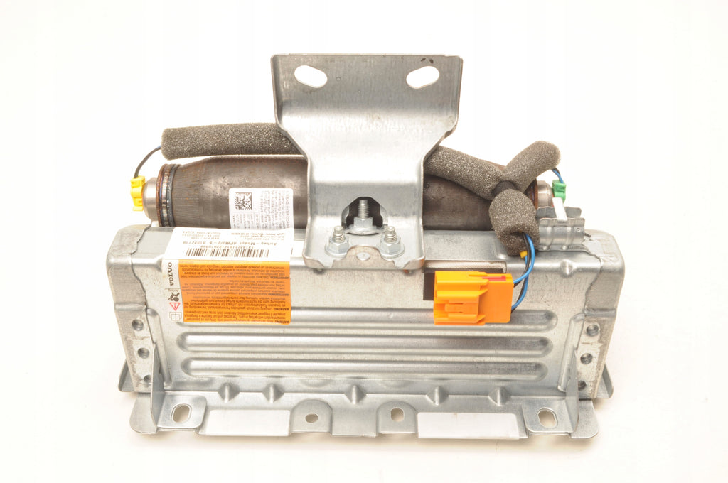 VOLVO XC60 AND PASSENGER AIRBAG 31332118