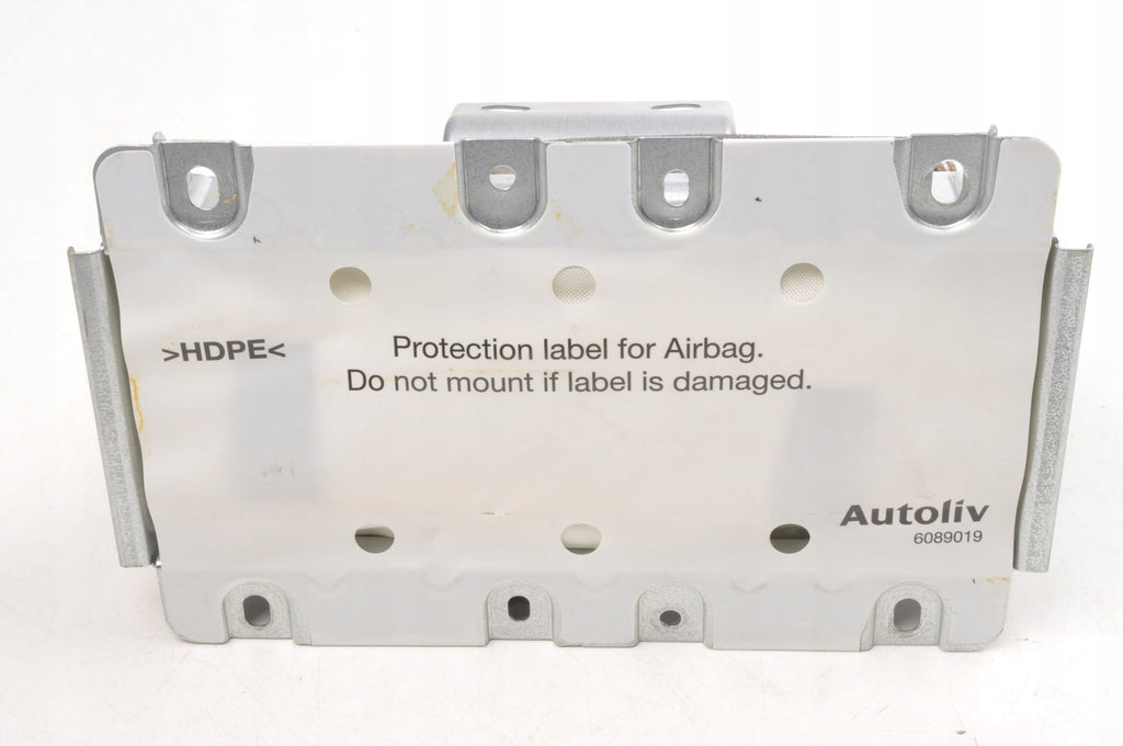 VOLVO XC60 AND PASSENGER AIRBAG 31332118