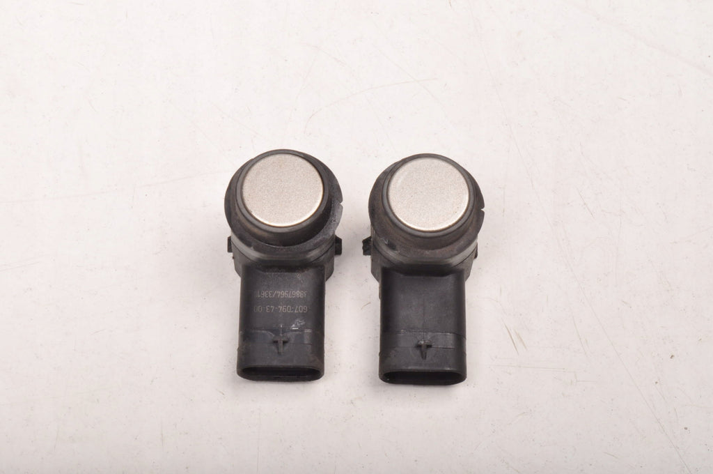 VOLVO XC60 AND PDC REVERSING PARKING SENSOR 31270913