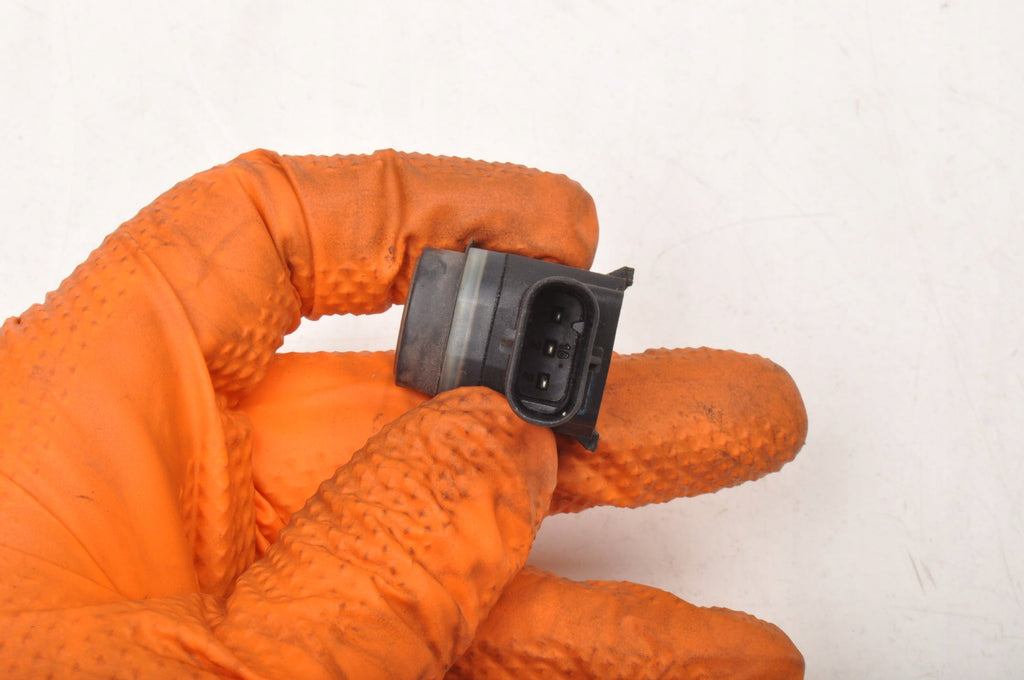 VOLVO XC60 AND PDC REVERSING PARKING SENSOR 31270913