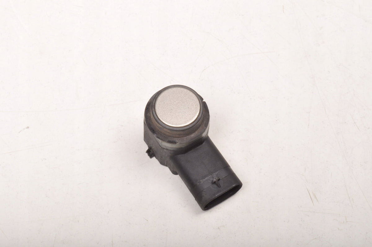VOLVO XC60 AND PDC REVERSING PARKING SENSOR 31270913