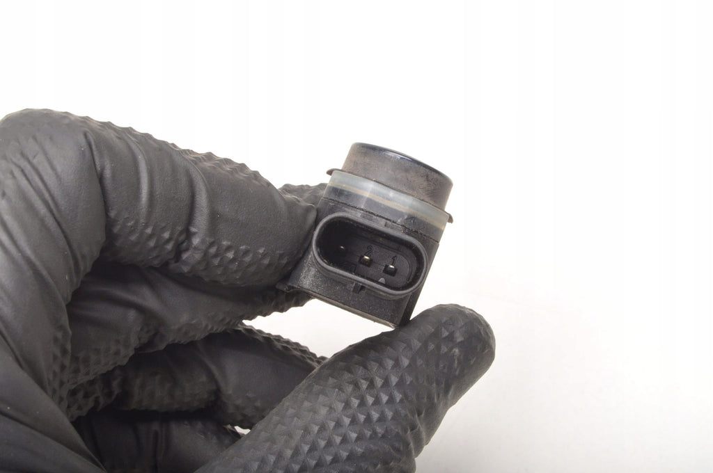 VOLVO XC60 AND PDC REVERSING PARKING SENSOR 31341343