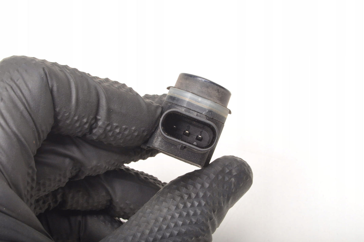 VOLVO XC60 AND PDC REVERSING PARKING SENSOR 31341343
