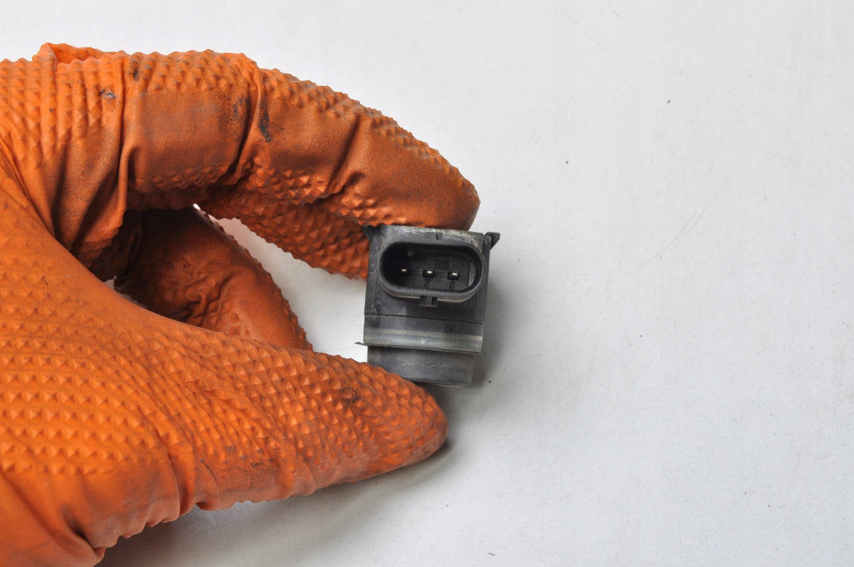 VOLVO XC60 AND PDC REVERSING PARKING SENSOR 31341343