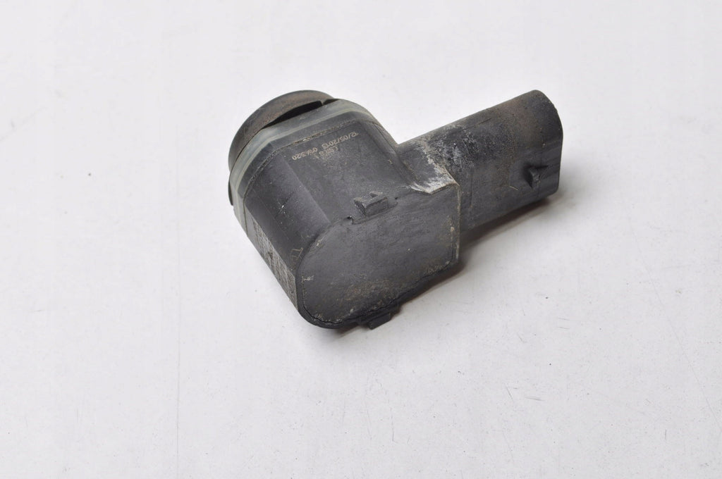 VOLVO XC60 AND PDC REVERSING PARKING SENSOR 31341343