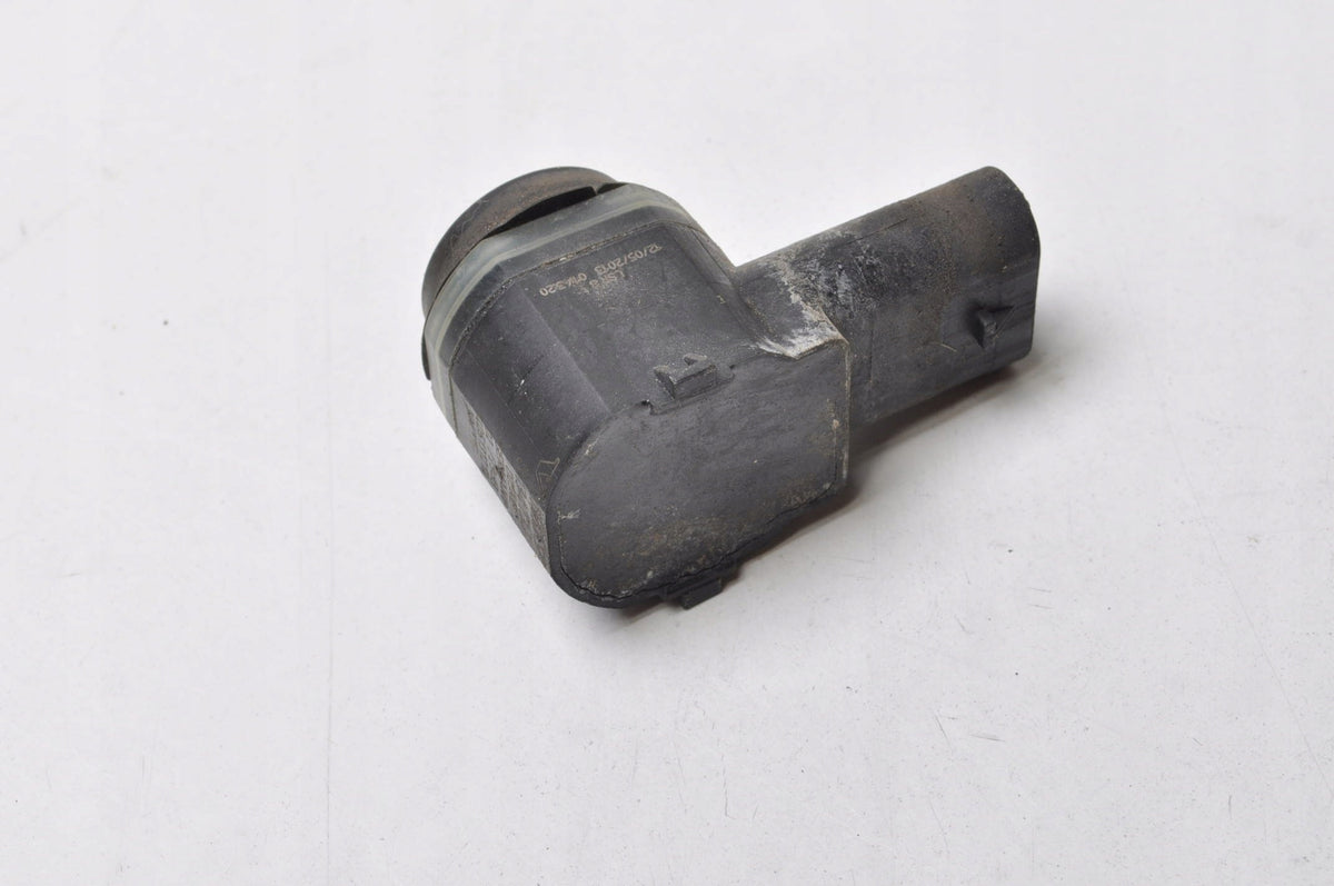 VOLVO XC60 AND PDC REVERSING PARKING SENSOR 31341343
