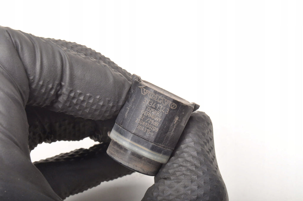 VOLVO XC60 AND PDC REVERSING PARKING SENSOR 31341343