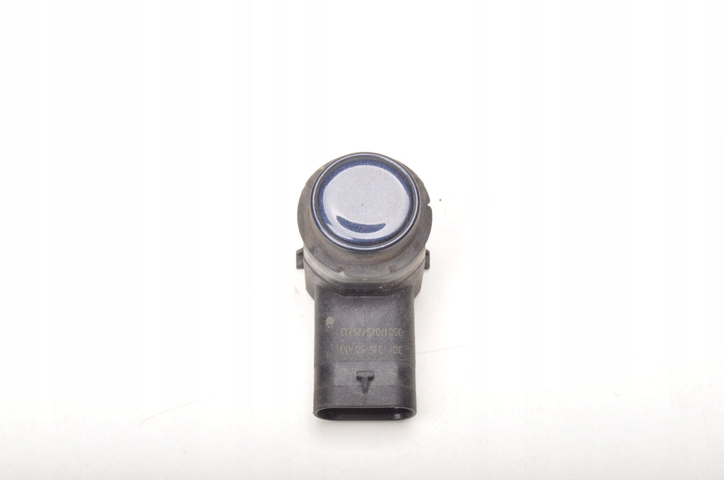 VOLVO XC60 AND PDC REVERSING PARKING SENSOR 31341343