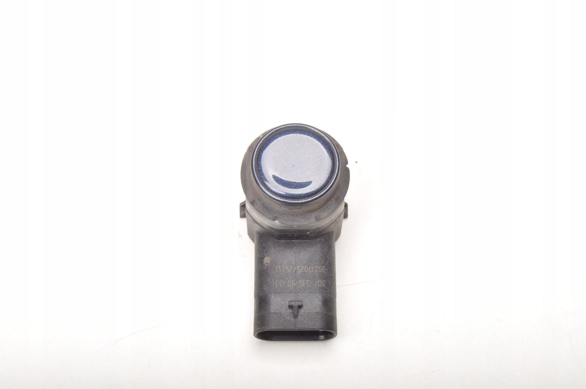 VOLVO XC60 AND PDC REVERSING PARKING SENSOR 31341343
