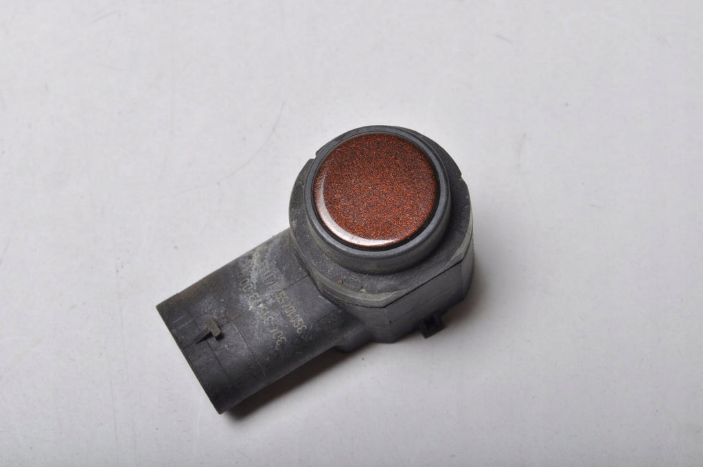 VOLVO XC60 AND PDC REVERSING PARKING SENSOR 31341343