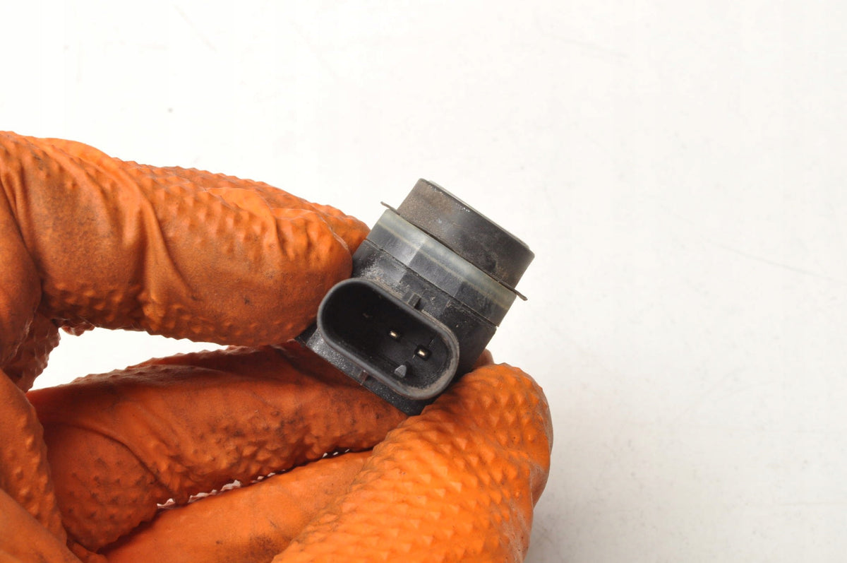 VOLVO XC60 AND PDC REVERSING PARKING SENSOR 31445160