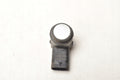 VOLVO XC60 AND PDC REVERSING PARKING SENSOR 31445160