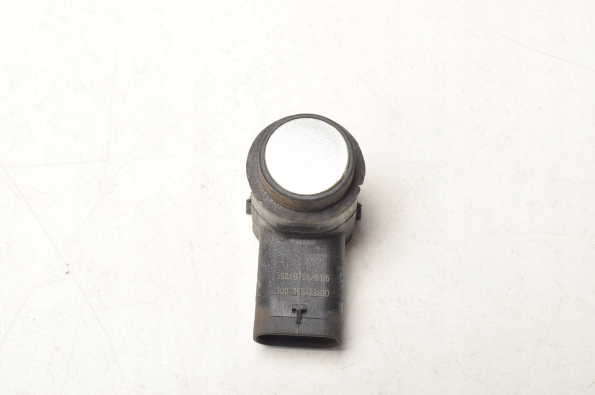 VOLVO XC60 AND PDC REVERSING PARKING SENSOR 31445160