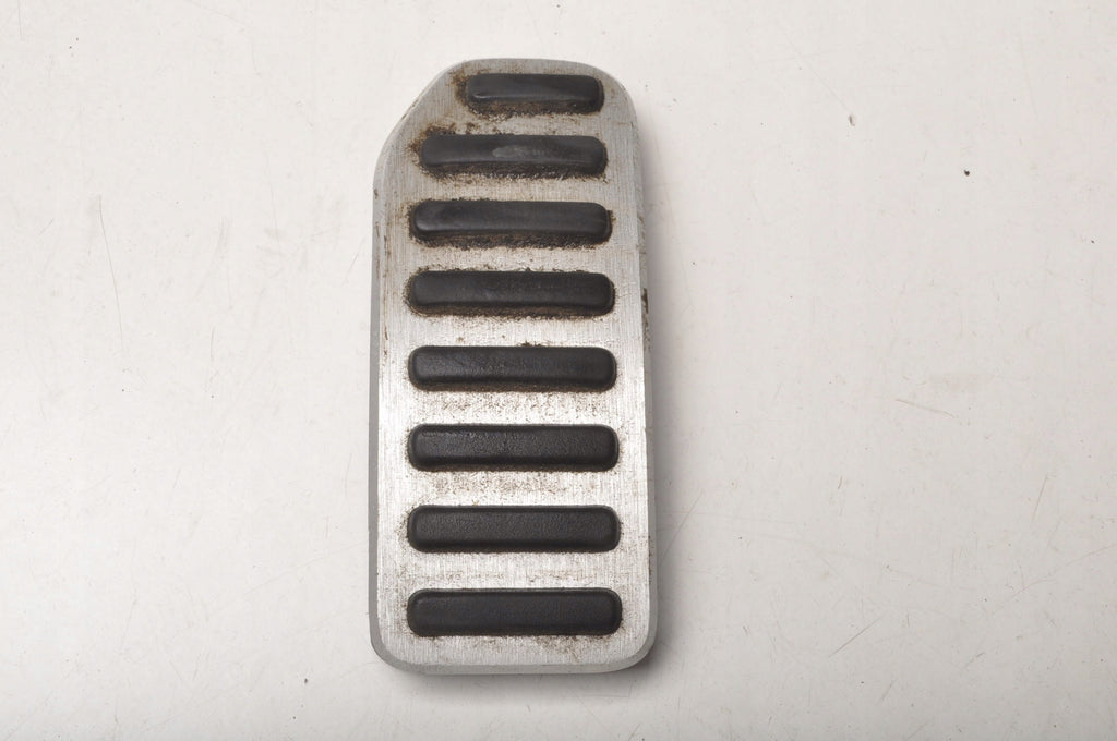 VOLVO XC60 AND PEDAL PAD 31290382 31255497 31290382