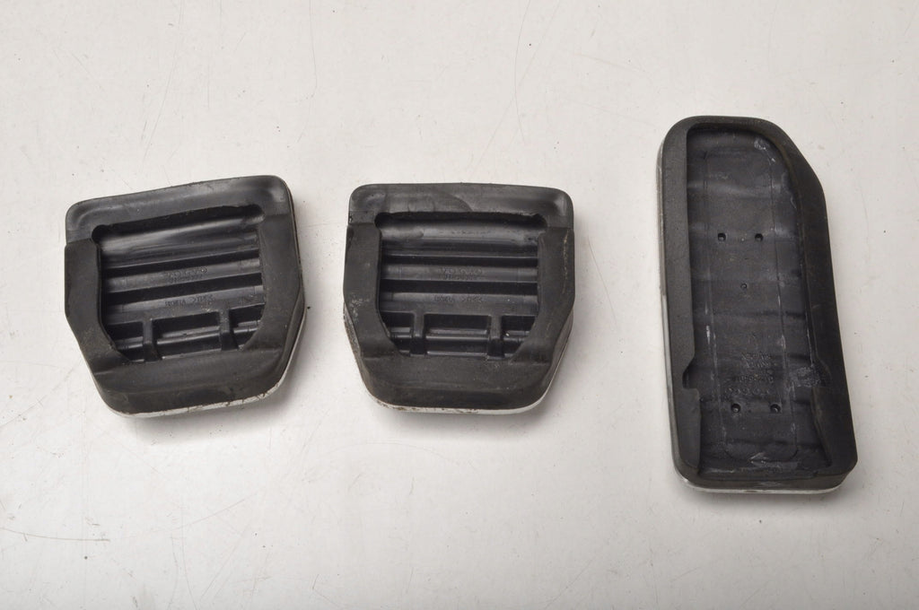 VOLVO XC60 AND PEDAL PAD 31290382 31255497 31290382