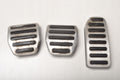 VOLVO XC60 AND PEDAL PAD 31290382 31255497 31290382