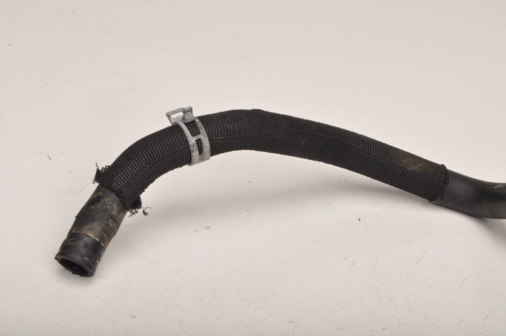 VOLVO XC60 AND PIPE WATER LINE 31474864