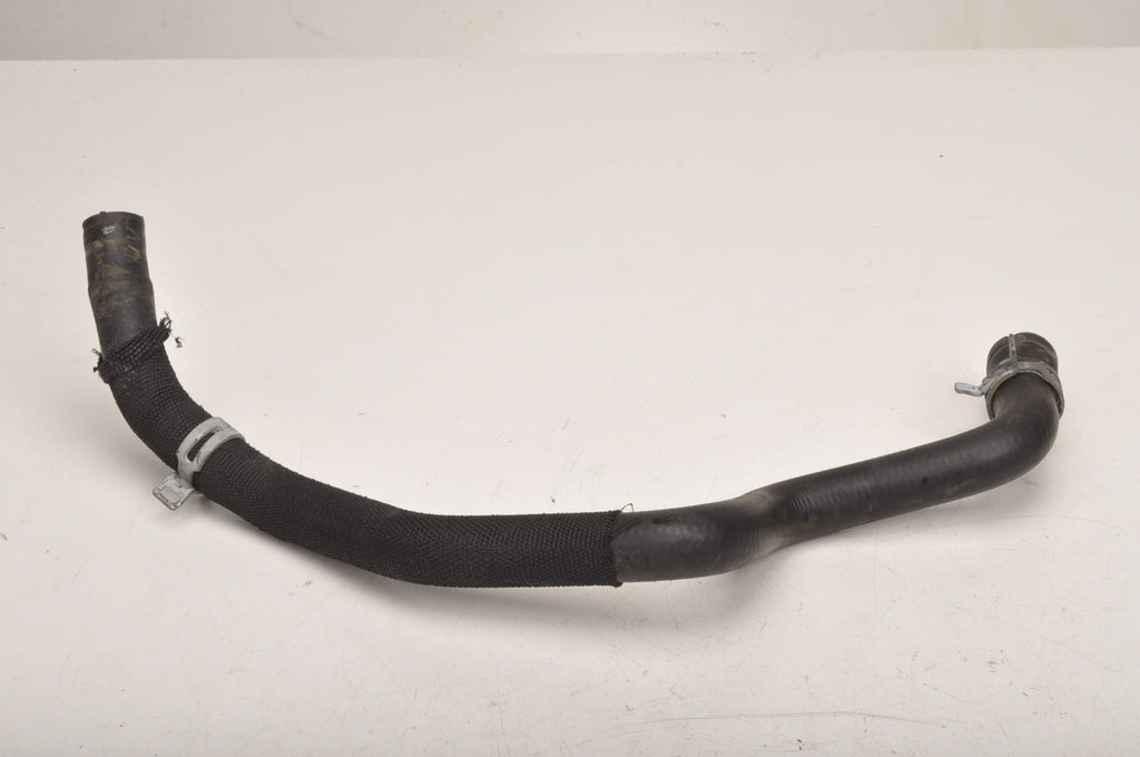 VOLVO XC60 AND PIPE WATER LINE 31474864