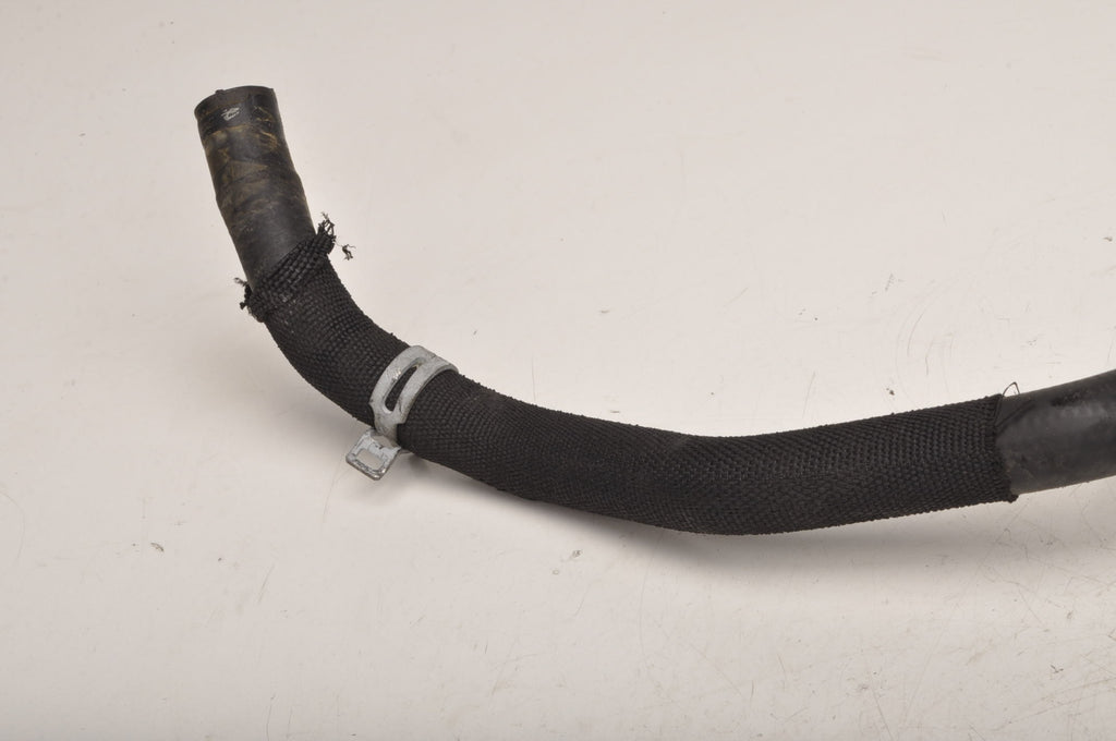 VOLVO XC60 AND PIPE WATER LINE 31474864