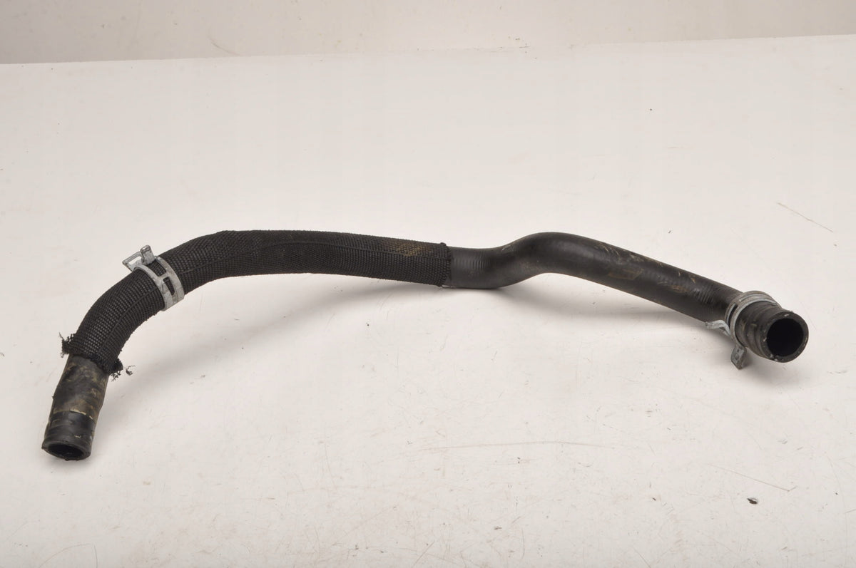 VOLVO XC60 AND PIPE WATER LINE 31474864