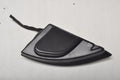 VOLVO XC60 AND PREMIUM SOUND SPEAKER BLIS 31409289
