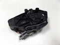 VOLVO XC60 AND PULL ELECTRIC TAILGATE MECHANISM 31440645