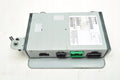 VOLVO XC60 AND RADIO AMPLIFIER 31489108