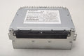 VOLVO XC60 AND RADIO READER CD 31328970