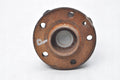 VOLVO XC60 AND REAR HUB RIGHT