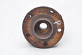 VOLVO XC60 AND REAR HUB RIGHT