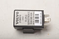 VOLVO XC60 AND RELAY MODULE 31360218