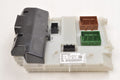 VOLVO XC60 AND S60 II V60 BOX MODULE BSI 31384933