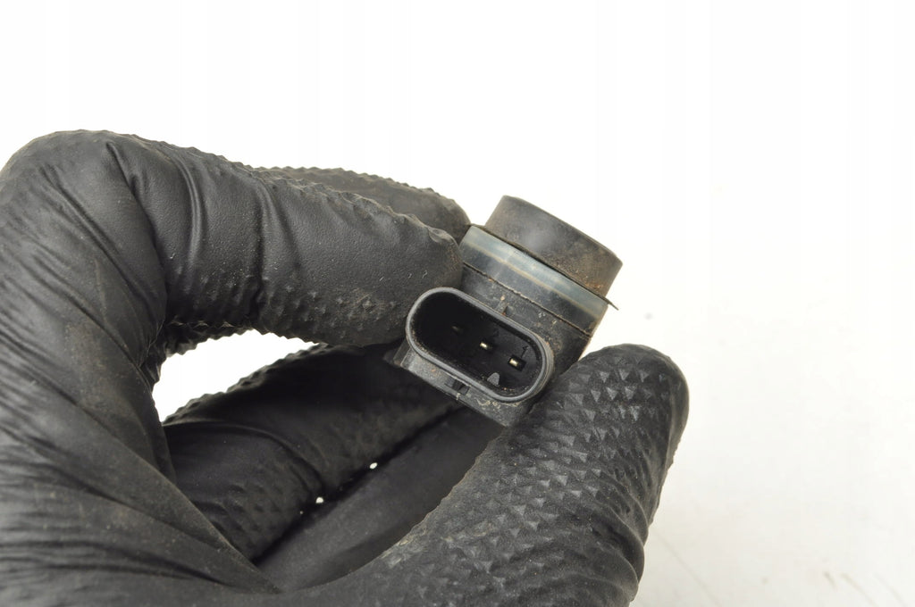 VOLVO XC60 AND S60 V40 II PDC REVERSING PARKING SENSOR 31341343 498-46