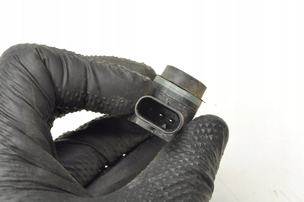VOLVO XC60 AND S60 V40 II PDC REVERSING PARKING SENSOR 31341343 498-46