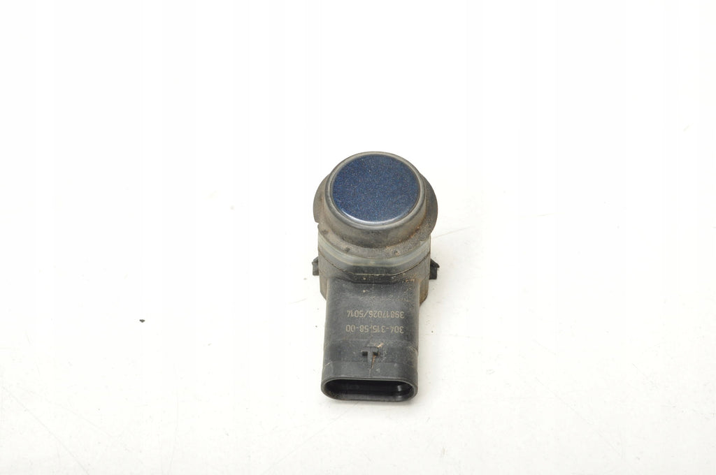 VOLVO XC60 AND S60 V40 II PDC REVERSING PARKING SENSOR 31341343 498-46
