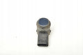 VOLVO XC60 AND S60 V40 II PDC REVERSING PARKING SENSOR 31341343 498-46