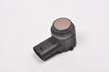 VOLVO XC60 AND S60 V40 II PDC REVERSING PARKING SENSOR 31341343